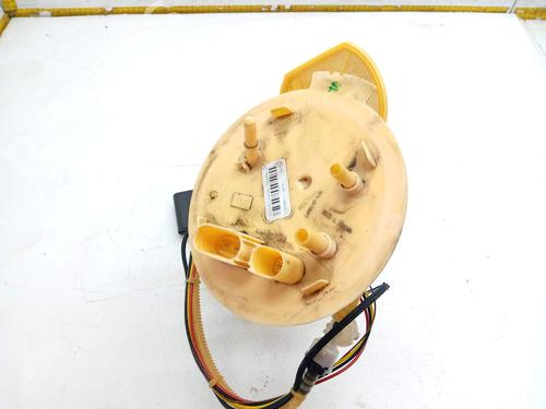 Used Fuel pump Fuel pump 28056873 28056873