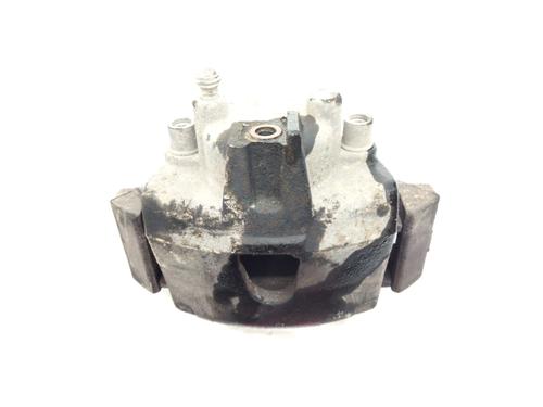 Right front brake caliper CHRYSLER VOYAGER IV (RG, RS) 2.5 CRD | BP18040842M104 