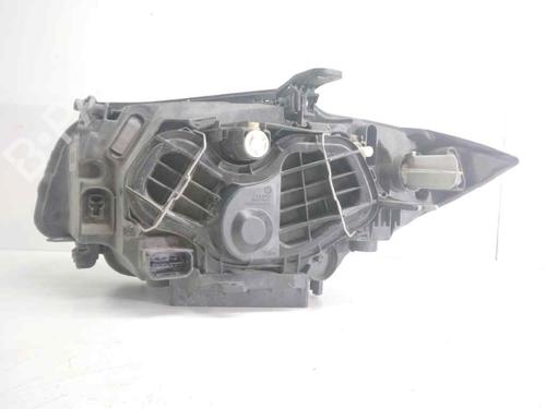 Right headlight BMW 1 (E81) 118 d | BP16223489C29 