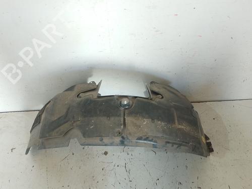 Used Wheel arch LAND ROVER RANGE ROVER VELAR (L560) 2.0 D240 SD4 4x4 (241 hp) 27931016