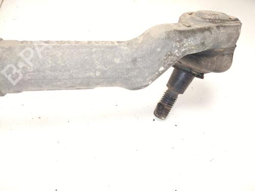 Steering rack FORD FOCUS III 1.0 EcoBoost | BP22982476M22 