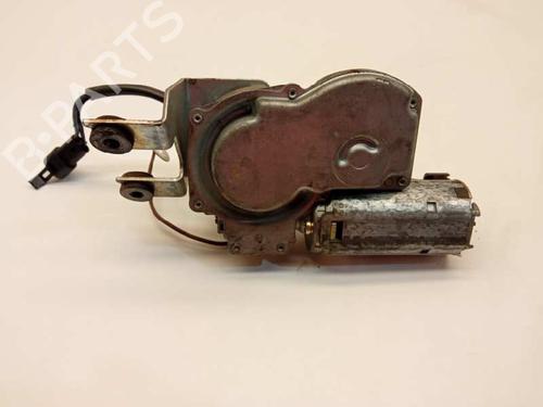 Viskermotor bakrute OPEL CORSA B (S93)  | BP9956033M102 