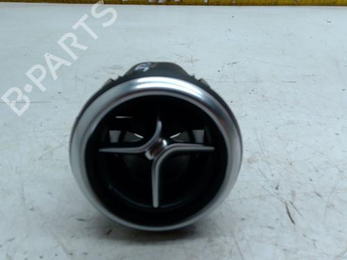 Used Air vent MERCEDES-BENZ A-CLASS (W176) A 180 CDI / d (176.012) (109 hp) 30356198
