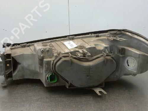 Right headlight FORD MONDEO II (BAP) 1.8 TD | BP1204408C29 