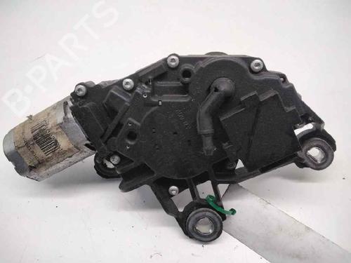 Rear wiper motor VW POLO (9N_, 9A_) 1.2 12V | BP9758751M102 