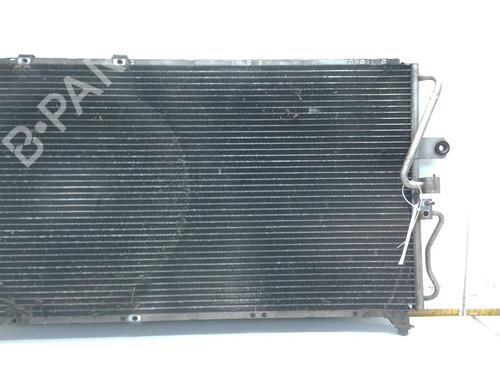 Radiateur de ac KIA CARNIVAL II (GQ) 2.9 CRDi (144 hp) 33177673