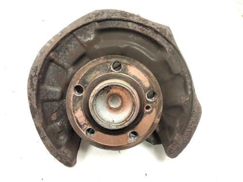 Used Right rear steering knuckle MERCEDES-BENZ A-CLASS (W176) A 180 (176.042) (122 hp) 25228456