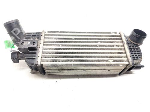 Used Intercooler Intercooler 21757812 21757812