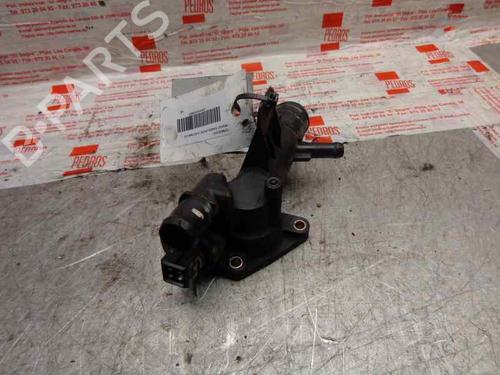 Autre RENAULT KANGOO (KC0/1_) 1.5 dCi (KC07) (65 hp) 14319323