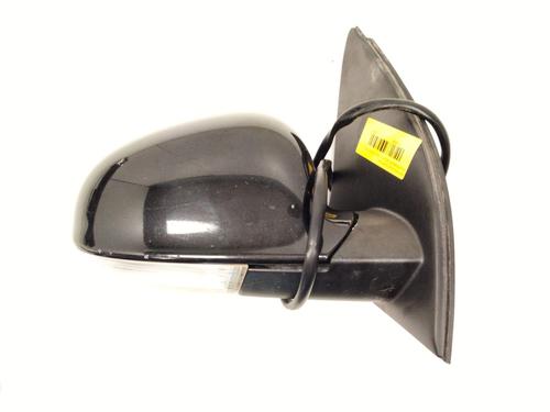 right-mirror-vw-golf-v-1k1-2003-2004-2005-2006-2007-2008-2009-2010-28439755 main image