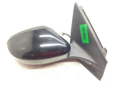Used Right mirror FORD MONDEO IV (BA7) [2007-2015]  16418092