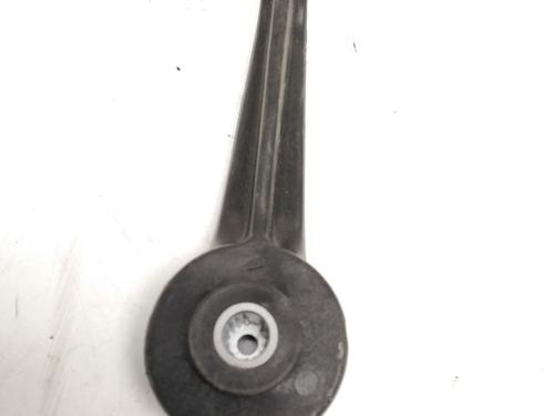 Front right interior door handle NISSAN TRADE Van 75 | BP20708192I14 