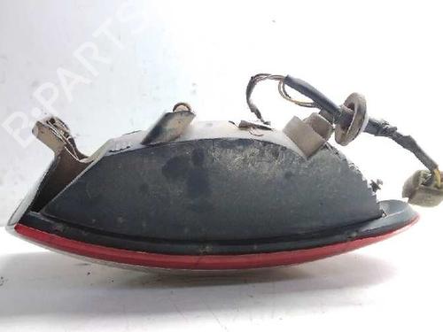 Right taillight DAEWOO LANOS (KLAT)  | BP11038901C35 