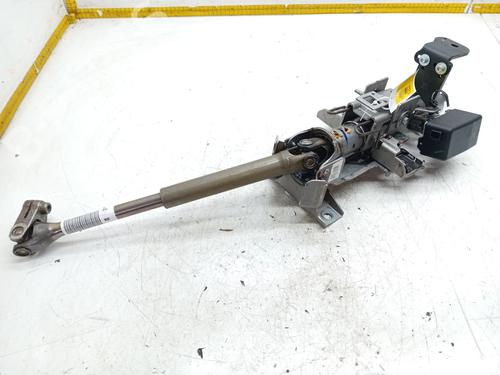Used Steering column RENAULT GRAND SCÉNIC IV (R9_) 1.3 TCe 140 (R9NB) (140 hp) 25228832