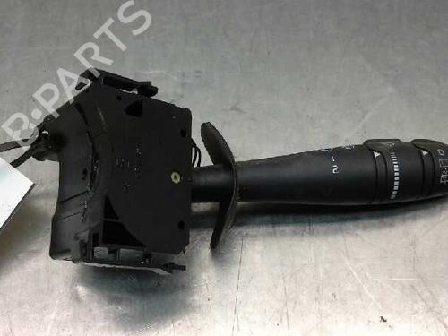 Used Steering column stalk RENAULT LAGUNA II (BG0/1_) 2.0 16V IDE (BG0N) (140 hp) 2302141