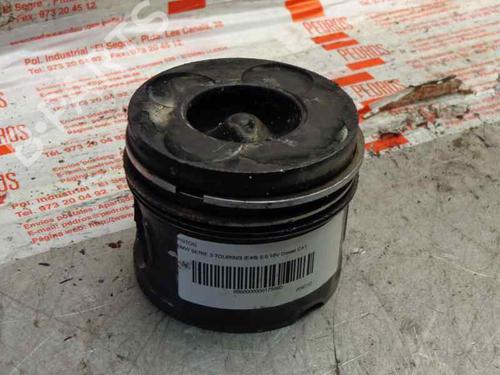 Used Other BMW 3 Touring (E46) 320 d (150 hp) 14314911