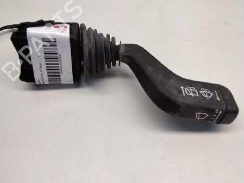 Used Steering column stalk Steering column stalk OPEL COMBO Box Body/MPV [2001-2026] 10306012 10306012