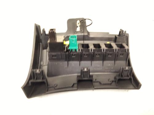 Switch PEUGEOT 2008 I (CU_) 1.2 THP 130 / PureTech 130 | BP22932150I30