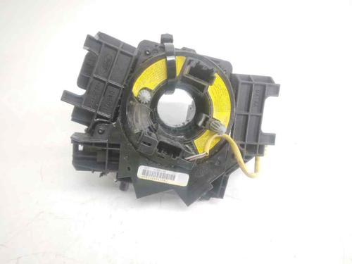 Kontaktrulle Airbag FORD KUGA I 2.0 TDCi (136 hp) 17058658