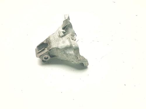 Engine mount BMW 3 (F30, F80) 316 d | BP30561155M89 - Image 5