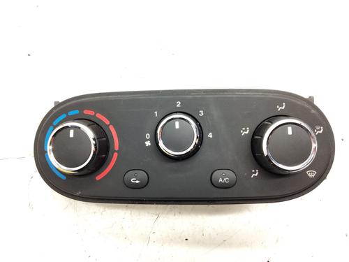 Annen IVECO DAILY VI Van 33S11, 35S11, 35C11 (106 hp) 29418306