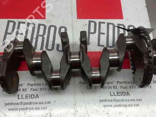 Used Other NISSAN QASHQAI / QASHQAI +2 I (J10, NJ10, JJ10E) [2006-2014]  14323949