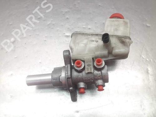 Used Brake master cylinder Brake master cylinder 7533278 7533278