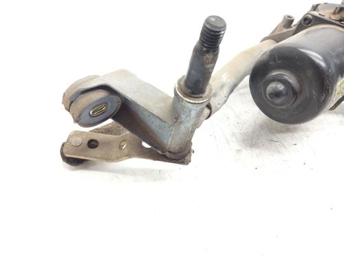 Front wiper motor RENAULT MEGANE II (BM0/1_, CM0/1_) 1.9 dCi (BM0G, CM0G) | BP16430885M29 