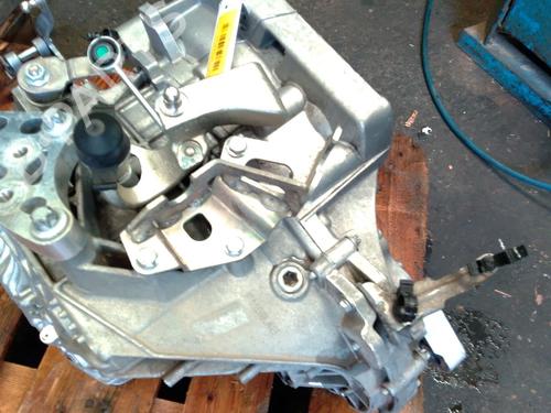 gearbox-citroen-c4-i-lc_-2004-2005-2006-2007-2008-2009-2010-2011-2012-2013-2014-32700964 main image