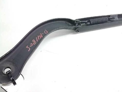 Front windshield wiper arm BMW 3 (E90) 320 d | BP11032550C143 
