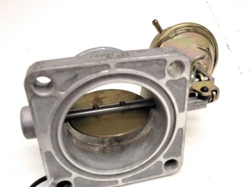 Throttle body NISSAN SERENA (C23)  | BP16238995M82 
