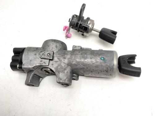 Used Ignition barrel NISSAN PRIMERA (P11) [1996-2002]  15797326