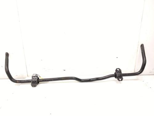 Used Anti roll bar Anti roll bar 22738041 22738041