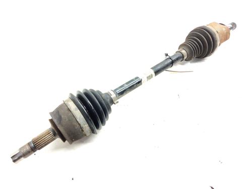 left-front-driveshaft-opel-corsa-e-x15-2014-31066990 main image