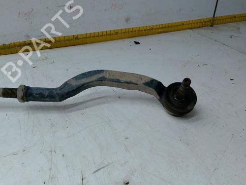 Steering rack OPEL VIVARO A Bus (X83) 2.0 CDTI (F7, J7, A07) | BP30154091M22