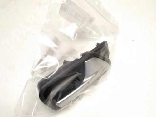 Front right interior door handle VW CADDY III Box Body/MPV (2KA, 2KH, 2CA, 2CH) 1.6 TDI | BP18865631I14 
