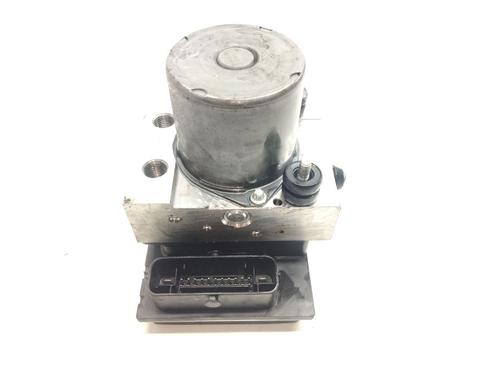 ABS pump LAND ROVER DISCOVERY V (L462)  | BP17790724M43 