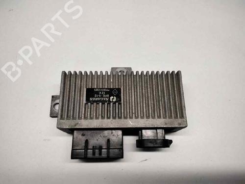 Used Fuse box RENAULT KANGOO (KC0/1_) D 65 1.9 (KC0E, KC02, KC0J, KC0N) (64 hp) 11638667