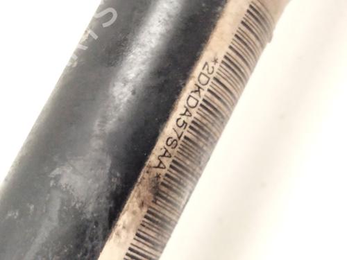 Anti roll bar SEAT LEON (5F1) 2.0 Cupra | BP27273246M96 