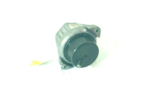 Engine mount BMW 1 (E87) 120 d | BP40179287M89 - Image 2