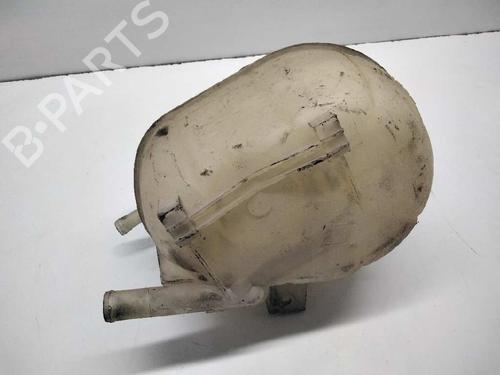 Used Expansion tank NISSAN PRIMASTAR Van (X83) [2002-2025]  1618891