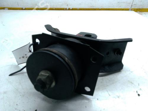 Used Support RENAULT TRUCKS Maxity [2007-2025]  29596378