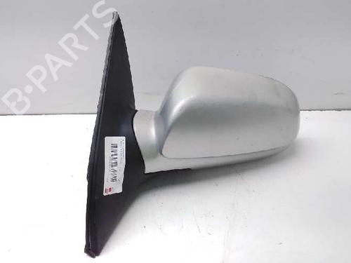 Left mirror DAEWOO NUBIRA Saloon (J200)  | BP10261548C26 
