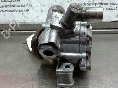 Steering pump MERCEDES-BENZ VITO Van (W638) 108 CDI 2.2 (638.094) | BP1710505M99 