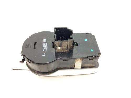 Headlight switch OPEL CORSA D (S07) | BP17322568I24 - Image 2