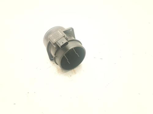 Mass air flow sensor MERCEDES-BENZ C-CLASS (W204) C 220 CDI (204.002) | BP34645951M95 - Image 3