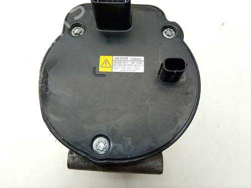 AC compressor TOYOTA C-HR (_X1_) 1.8 Hybrid (ZYX10_, ZYX11_) | BP38779369M34 - Image 4