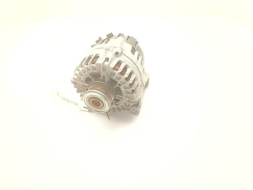 Used Alternator Alternator 23427986 23427986