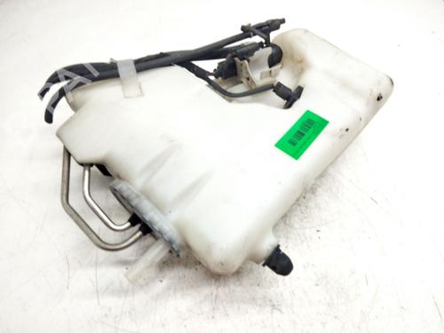 Used Windscreen washer tank MERCEDES-BENZ E-CLASS (W211) [2002-2009]  16094961