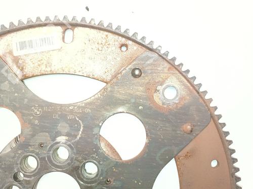 Flywheel BMW X3 (F25) xDrive 20 d | BP24058546M101 